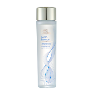 (免運)【Estee Lauder雅詩蘭黛】微分子肌底原生露200ml 公司貨