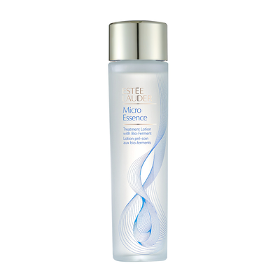 (免運)【Estee Lauder雅詩蘭黛】微分子肌底原生露200ml 公司貨