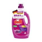 德國dalli護色超濃縮洗衣精2.75L, , large