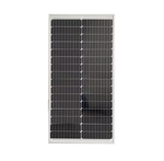 【iSOLAR】60W solar panel, , large
