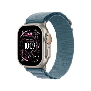 Apple Watch Ultra 349mm