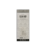NICE COMPANY CLEAR GRIP 鼓棒防滑貼片【敦煌樂器】, , large