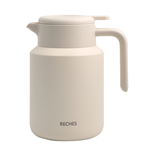 RECHES, , large