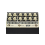 Tone King Imperial Preamp 真空管前級效果器, , large