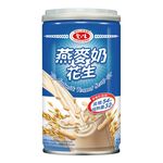 OATMILK PEANUT SOUP, , large