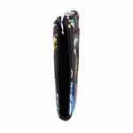 Lesportsac Small Wallet 卡夾零錢包 零錢袋 鑰匙包 送禮 禮物 推薦(紐約城市)L262-3461P-HG79, , large