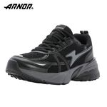 AR男穩定避震慢跑鞋AR53140/8, , large