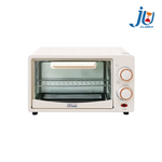 electric oven, , large