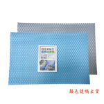 皮久熊鏤空疏水防滑墊, , large
