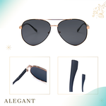 PRO-Sunglasses-GentleGOLDEN, , large