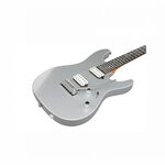 instrument, , large