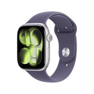 Apple Watch Series 11GPS46mm