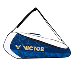 Victor 羽球拍家庭組 (球拍*2+拍袋*1+碳音球6入), , large