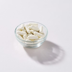 【仲安家】UC-II&reg;關健守護(60顆/盒), , large
