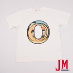 [誠貫]JM1- O T恤 (白)-M, , large