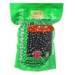 有機青仁黑豆400g, , large