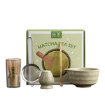 matcha-tea-set, , large