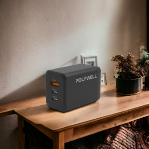 three-hole-fast-charging-plug