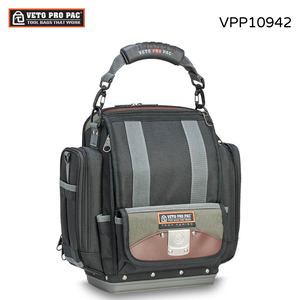 [VETO PRO PAC 維托]工具袋 多功能工具掛袋 提袋 SB-XXL /VPP10942
