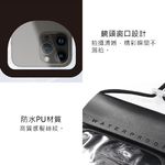 【好米企業社】手機防水袋 7.2吋, , large