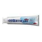 TOOTHPASTE-WHITE, , large