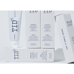 tid-essential-toothpaste three-pack, , large