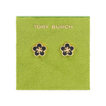 earrings, , large