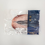 【一夫水產】生態友善虱目魚肚, , large