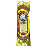 SMOKED PROCESS CHEESE NATURAL, , large