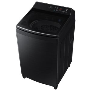 三星WA80F16B9BTW AI智控直立式洗衣機16kg