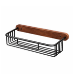 wood-bathroom-shelf, , large