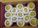 [馥果FruitGo]美國 正宗綠恐龍蛋​​​​​​​【8月底出貨】, , large