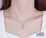 jewelry, , large