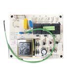 【KW廚房世界】《林內原廠》烘碗機零件 主機板 RKD - 360 /380 / 390 專用, , large