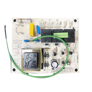 【KW廚房世界】《林內原廠》烘碗機零件 主機板 RKD - 360 /380 / 390 專用