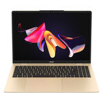 宏碁AL16-53P筆電(CU5-115U/16GB/512GB), , large