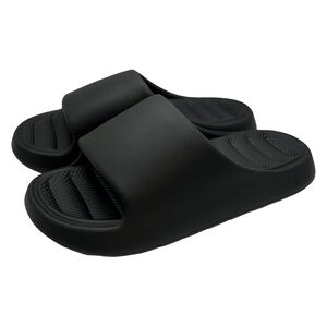 indoorslipper