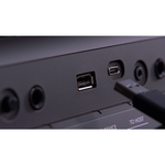 YAMAHA PSR-E583 61鍵 電子琴【敦煌樂器】, , large