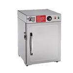 LEPA 力霸牌 桌上 二層 電熱保溫 恆溫箱(免加水) 800W /台 LP-HC-20, , large