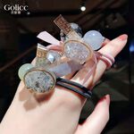 【Gulicc】, , large