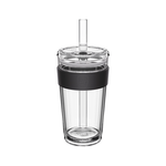 [澳洲 KeepCup] 醇萃雙層隔熱杯 L 454ml, , large