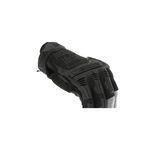 【Mechanix】Mechanix Trigger Finger M-Pact 戰術射擊手套｜軍警射擊手套 | K.T.T 鎧德, , large