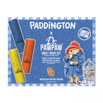 【Dr.PAWPAW】Paddington&trade; Sweet Treats Set 4g&times;3, , large