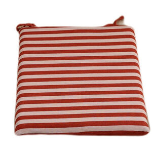 cushion