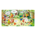 HOLIU CREATIVE CO.,LTD, , large