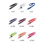 [秉宸] NIKE 識別證吊帶 名牌帶 名牌掛繩 識別證帶 NIA17, , large