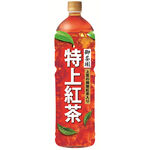 Royal Tea Garden Supreme Black Tea 1.25L, , large