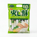 【盛香珍】夾心酥400g/包(檸檬/花生/香芋/巧克力), , large