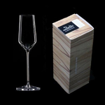 (米迦勒) 奧地利手工吹製高腳水晶杯_烈酒杯, , large