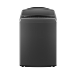【LG 樂金】15公斤變頻曜石黑洗衣機WT-VDN15M加贈LINE九陽隨身折疊壺, , large